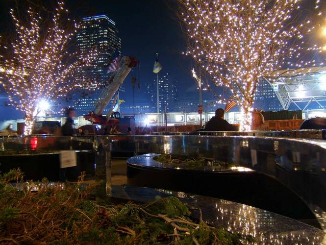 NYC_2006-12-15 18-33-55